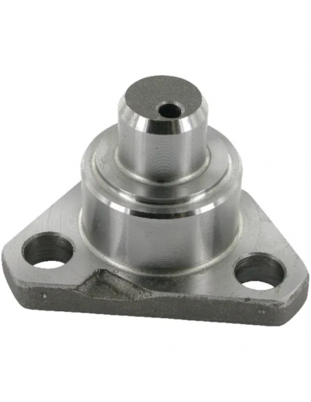 Pivote de giro L40036