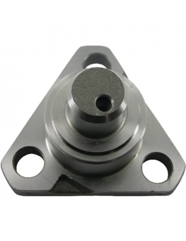 Pivote de giro L40036