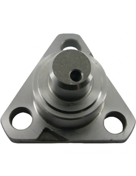 Pivote de giro L40036