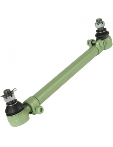 Barra dirección Tractor John Deere Series 30,40 y 50