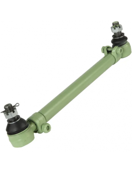 Barra dirección Tractor John Deere Series 30,40 y 50