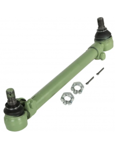 Barra dirección Tractor John Deere Series 30,40 y 50