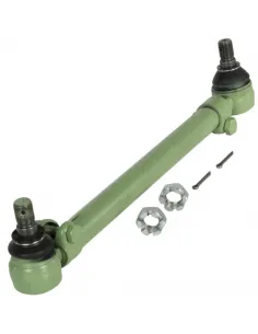 Barra dirección Tractor John Deere Series 30,40 y 50