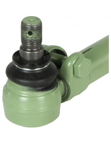 Barra dirección Tractor John Deere Series 30,40 y 50