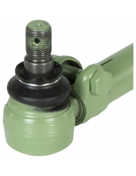 Barra dirección Tractor John Deere Series 30,40 y 50