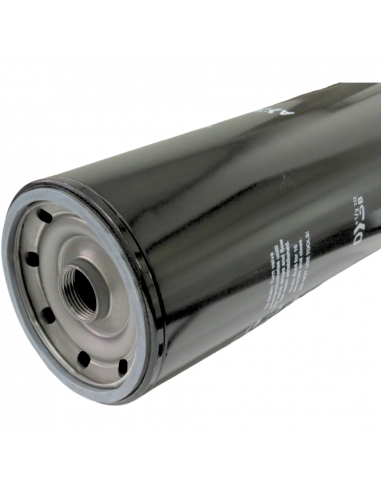 Filtro de gasoil John Deere  serie 7010, 7020, 8020 ,9020 y Fendt Favorit 800