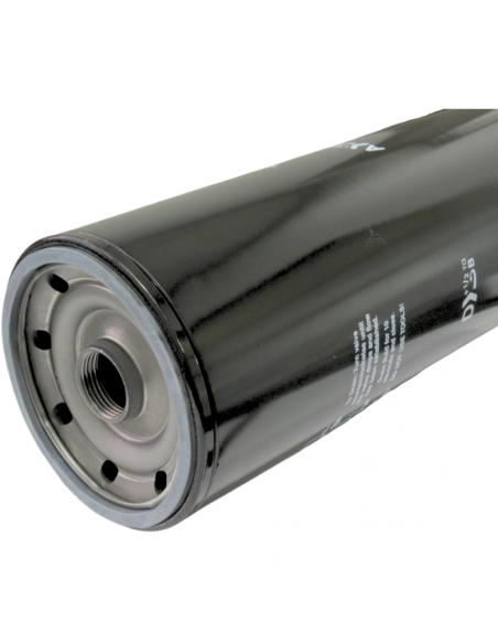 Filtro de gasoil John Deere  serie 7010, 7020, 8020 ,9020 y Fendt Favorit 800