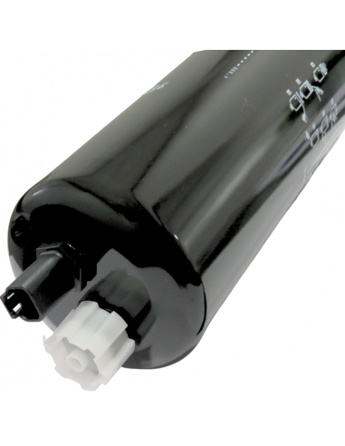 Filtro de gasoil John Deere  serie 7010, 7020, 8020 ,9020 y Fendt Favorit 800