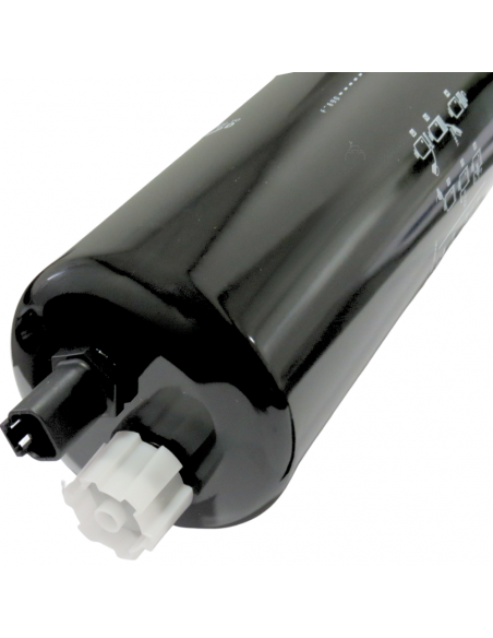 Filtro de gasoil John Deere  serie 7010, 7020, 8020 ,9020 y Fendt Favorit 800