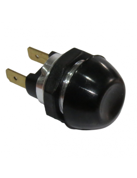 Interruptor de Arranque John Deere, Class, Steyr