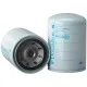 Filtro de aceite motor 3/4" - 16