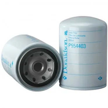 Filtro de aceite motor 3/4" - 16