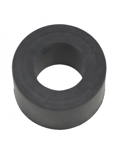 Juego gomas abrazadera transmisión bomba hidráulica tractor John Deere