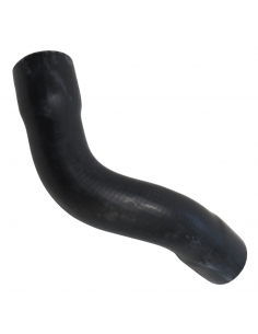 Manguito inferior Ø 45 x 45 mm