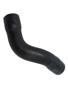 Manguito inferior Ø 45 x 45 mm