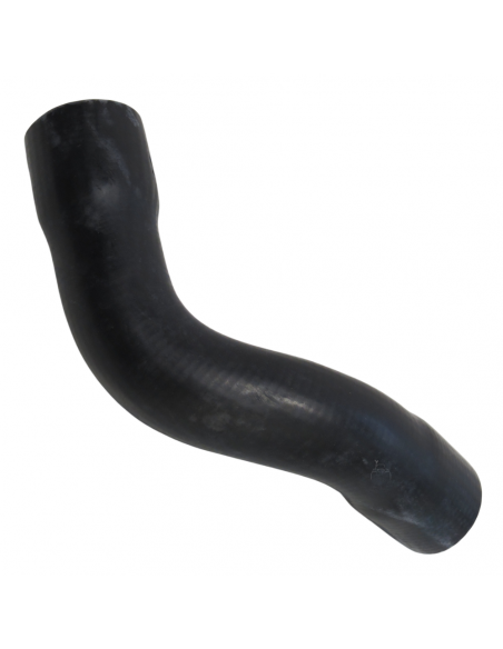 Manguito inferior Ø 45 x 45 mm