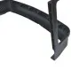 Soporte rejilla frontal superior John Deere varios modelos
