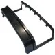 Soporte rejilla frontal superior John Deere varios modelos