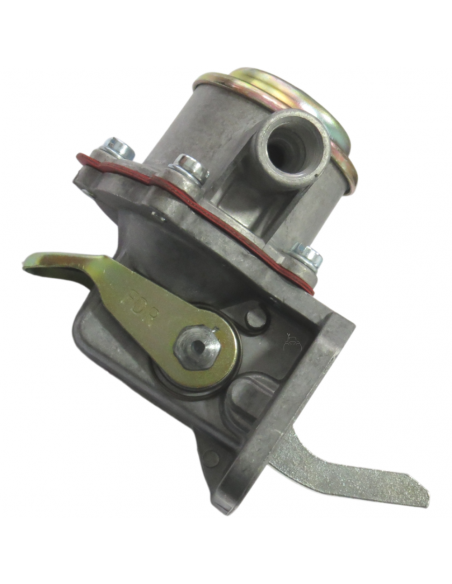 Bombín Gasoil Tractores Massey Ferguson Landini Series Antiguas