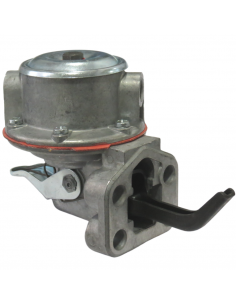 Bombín combustible motor 4222449M91