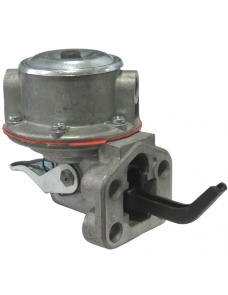 Bombín combustible motor 4222449M91