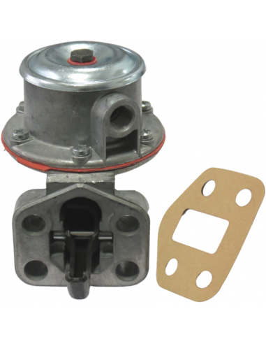 Bombín combustible motor 4222449M91