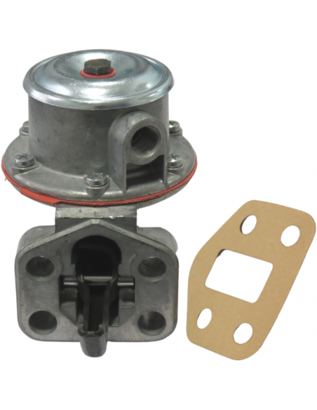 Bombín combustible motor 4222449M91