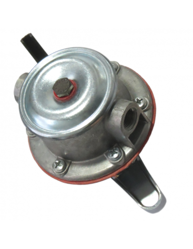 Bombín combustible motor 4222449M91