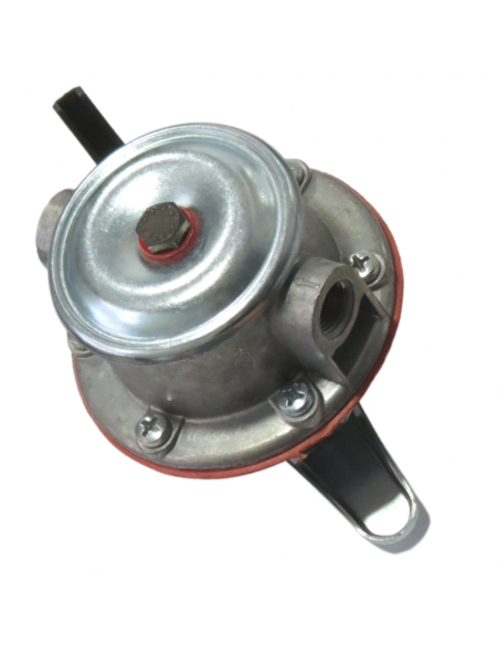 Bombín combustible motor 4222449M91