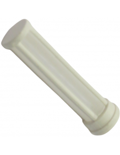 Filtro largo grifo gasoil tractor Massey Ferguson