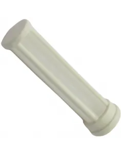 Filtro largo grifo gasoil tractor Massey Ferguson