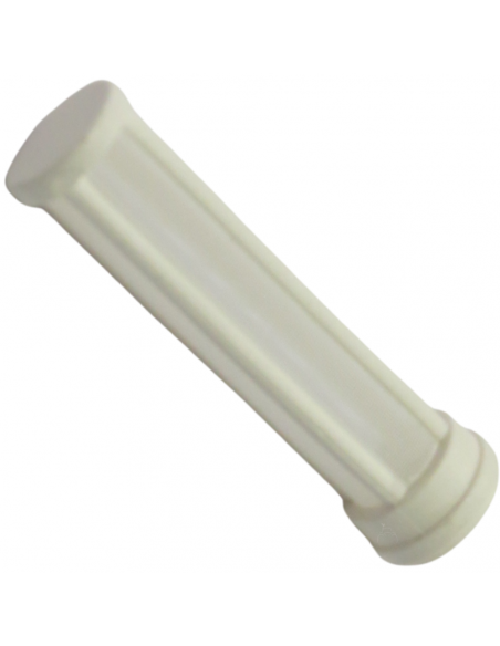 Filtro largo grifo gasoil tractor Massey Ferguson