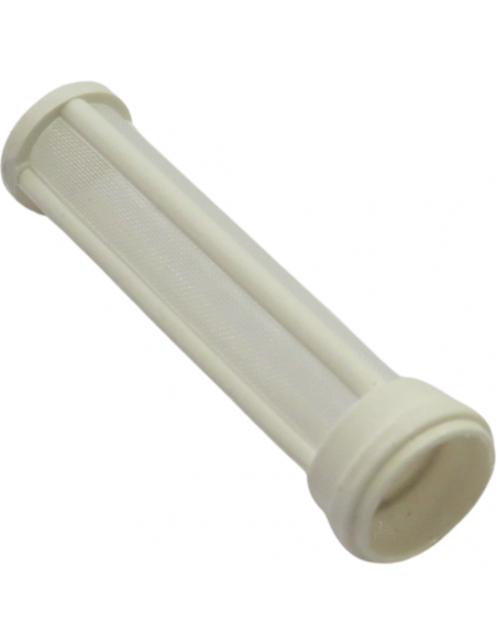 Filtro largo grifo gasoil tractor Massey Ferguson