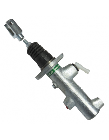 Cilindro principal de freno tractor Case, New Holland y Steyr