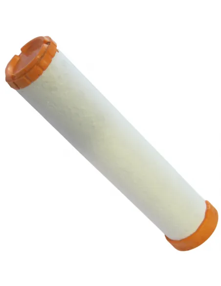 Filtro aire exterior tractor Massey Ferguson ( comprobar medidas y modelos)