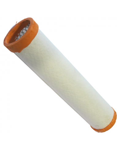 Filtro aire exterior tractor Massey Ferguson ( comprobar medidas y modelos)