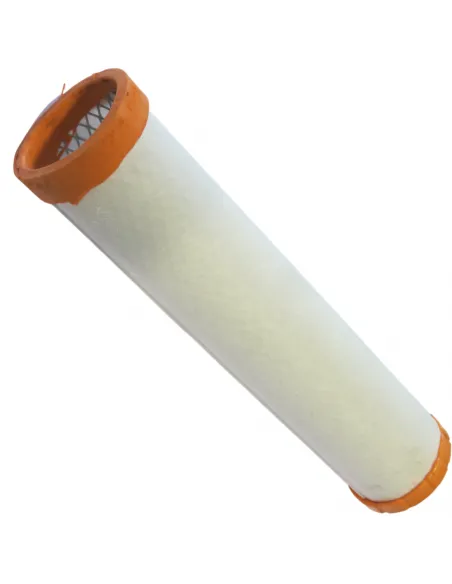 Filtro aire exterior tractor Massey Ferguson ( comprobar medidas y modelos)