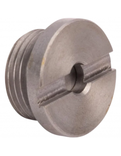 Válvula bomba frenos tractores John Deere varios modelos