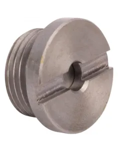 Válvula bomba frenos tractores John Deere varios modelos