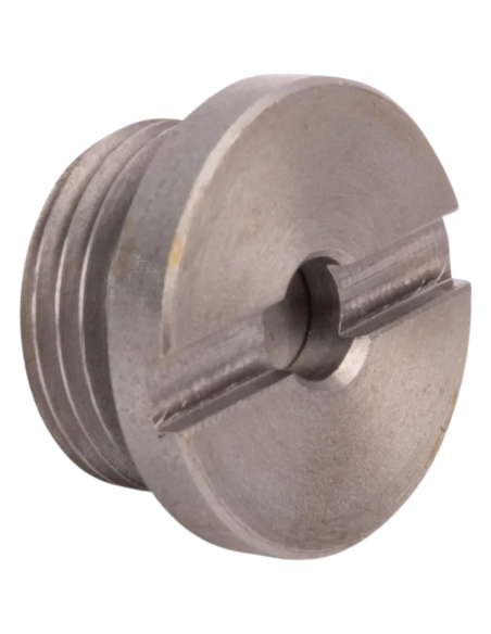 Válvula bomba frenos tractores John Deere varios modelos