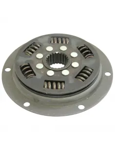 Disco embrague Toma de Fuerza tractor John Deere