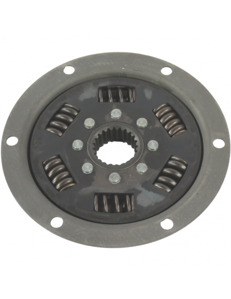 Disco embrague Toma de Fuerza tractor John Deere