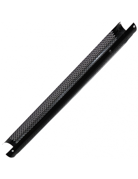 Rejilla protectora tubo escape John Deere S 6010