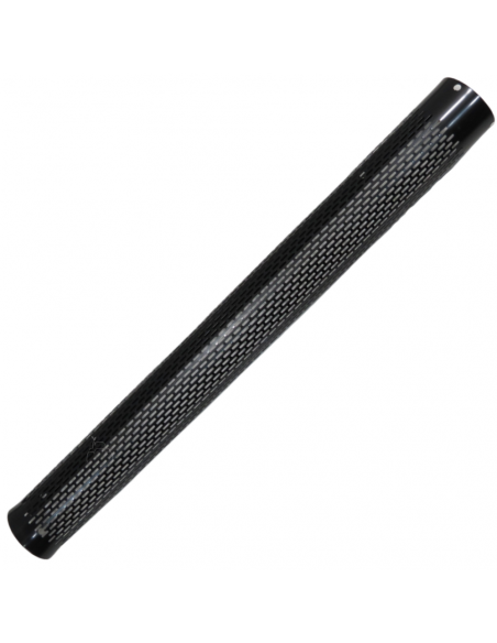 Rejilla protectora tubo escape John Deere S 6010