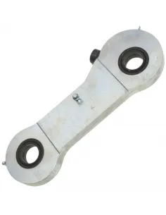 Biela suspensión tractor John Deere Serie 6010, 6020, 7010, 7020