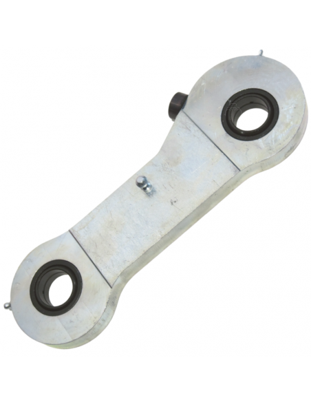 Biela suspensión tractor John Deere Serie 6010, 6020, 7010, 7020