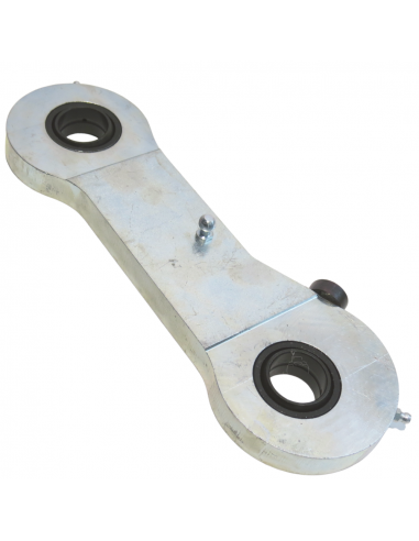 Biela suspensión tractor John Deere Serie 6010, 6020, 7010, 7020