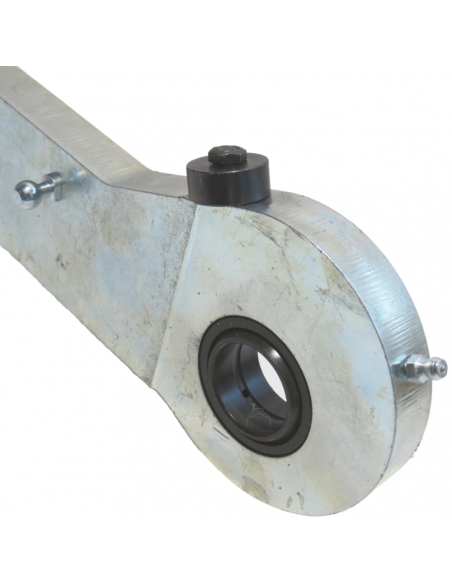 Biela suspensión tractor John Deere Serie 6010, 6020, 7010, 7020