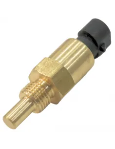 Sensor manocontacto temperatura tractor John Deere diversos modelos