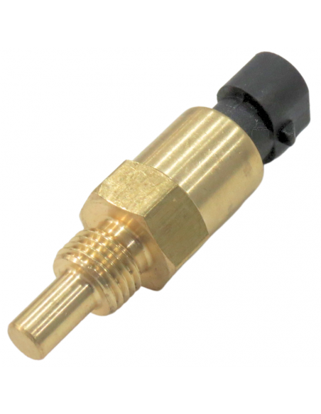 Sensor manocontacto temperatura tractor John Deere diversos modelos